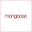 Mongoose Logo